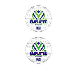 Design de Logo par Peak design pour ce projet | Design : #30272047