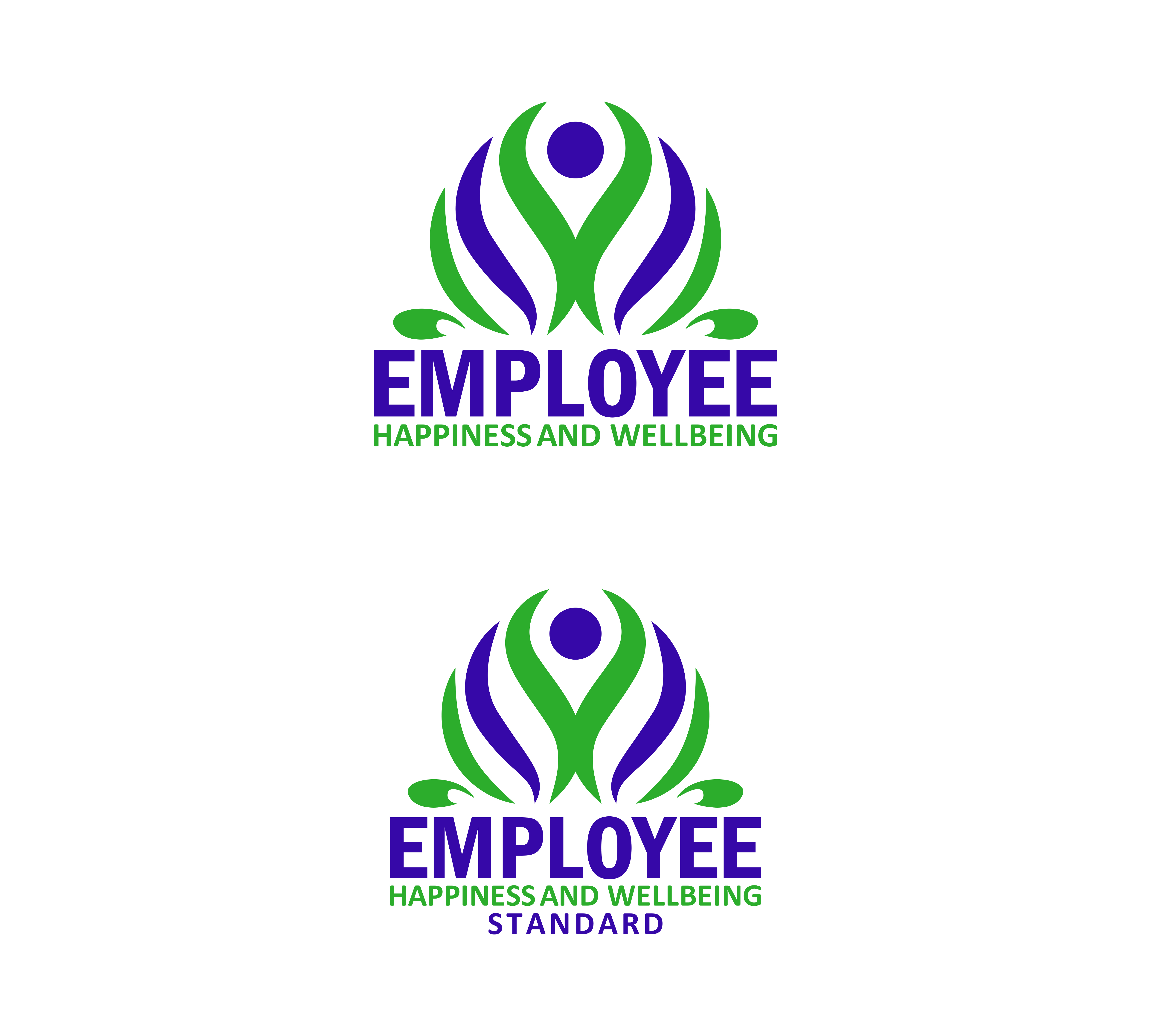 Logo Design by Peak design for this project | Design #30272048