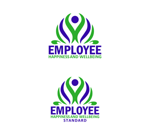 Design de Logo par Peak design pour ce projet | Design : #30272048