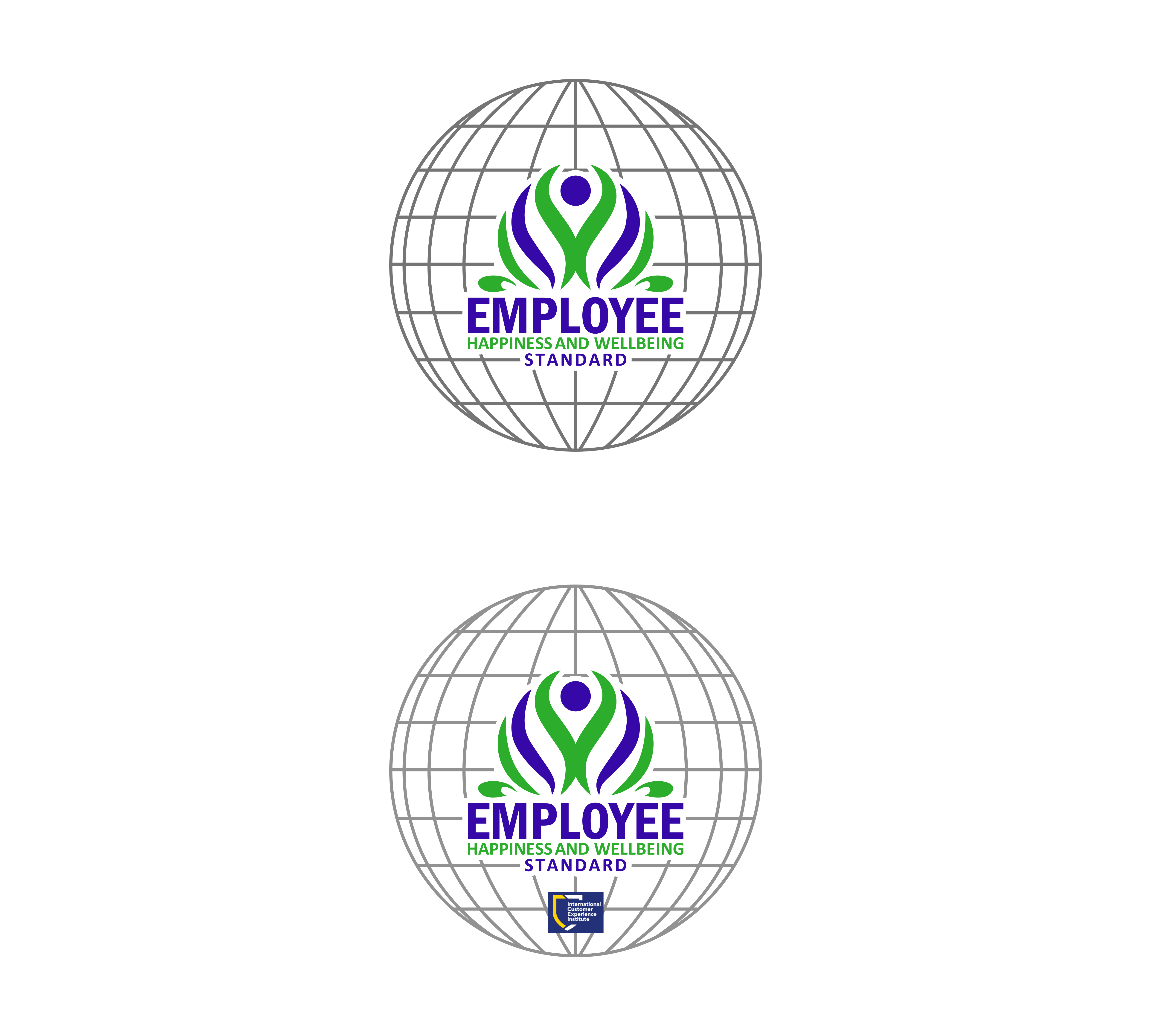 Design de Logo par Peak design pour ce projet | Design #30272049