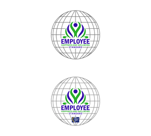 Design de Logo par Peak design pour ce projet | Design : #30272049