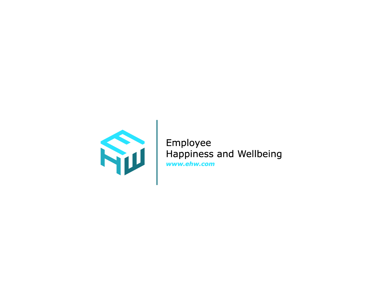 Logo Design by Dyoz for this project | Design #30136768