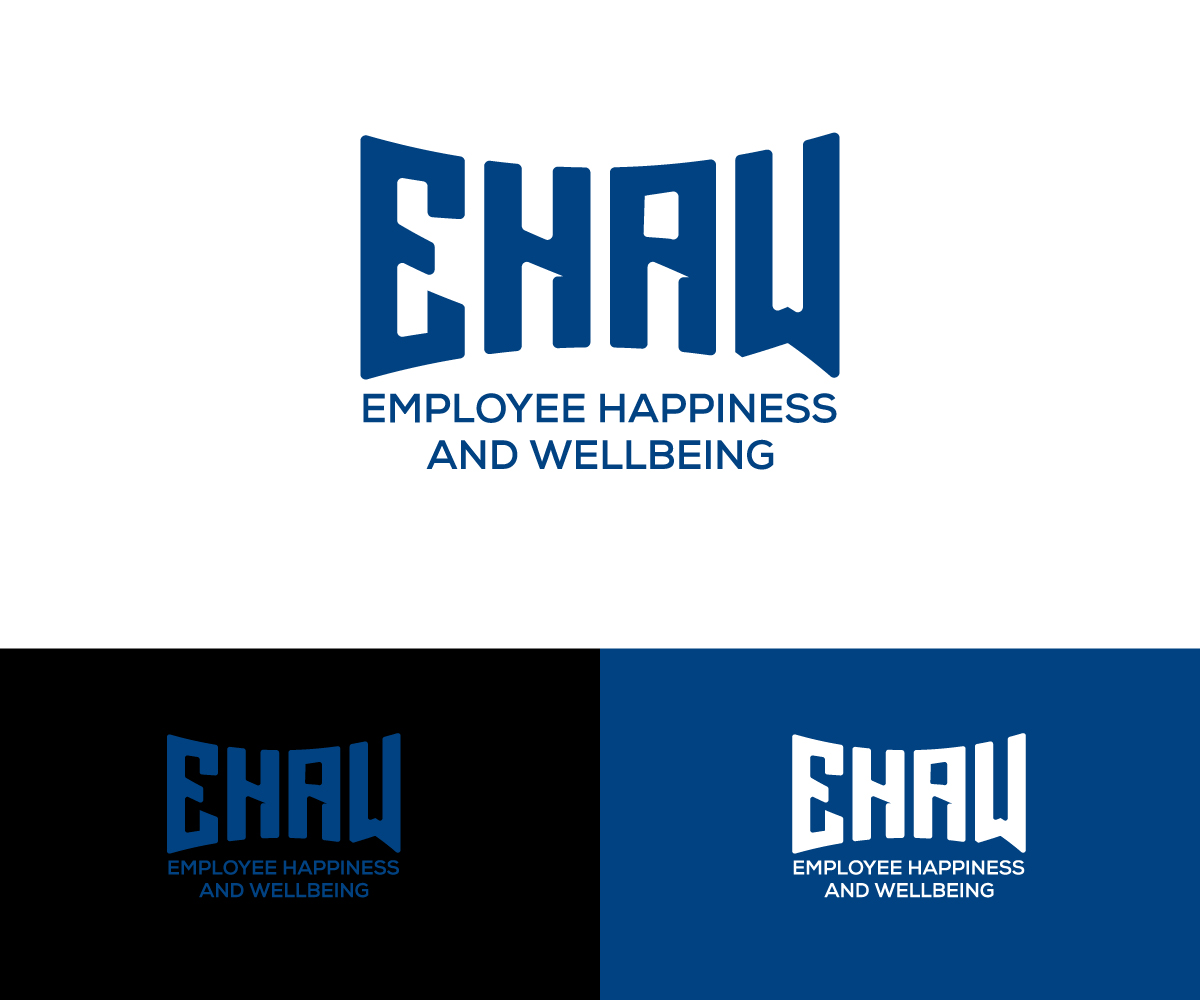 Design de Logo par Kavth pour ce projet | Design #30174483