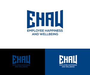 Logo Design by Kavth for this project | Design: #30174483