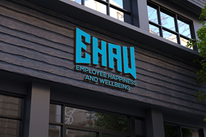 Logo Design by Kavth for this project | Design: #30175835