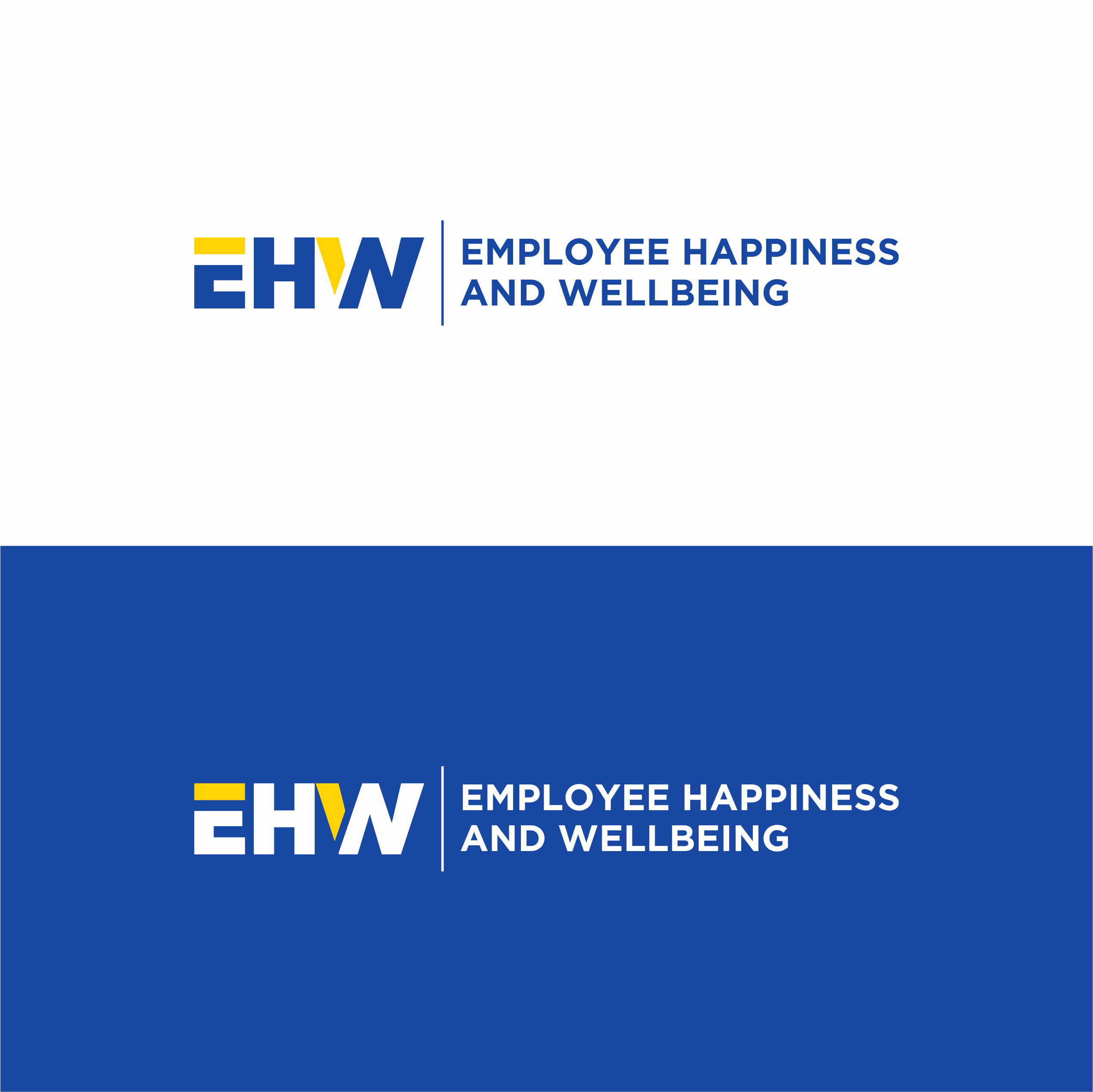 Design de Logo par melzh pour ce projet | Design #30135471