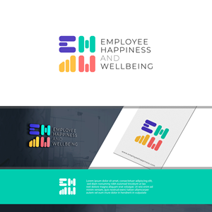 Logo Design by ICKE for this project | Design: #30172877