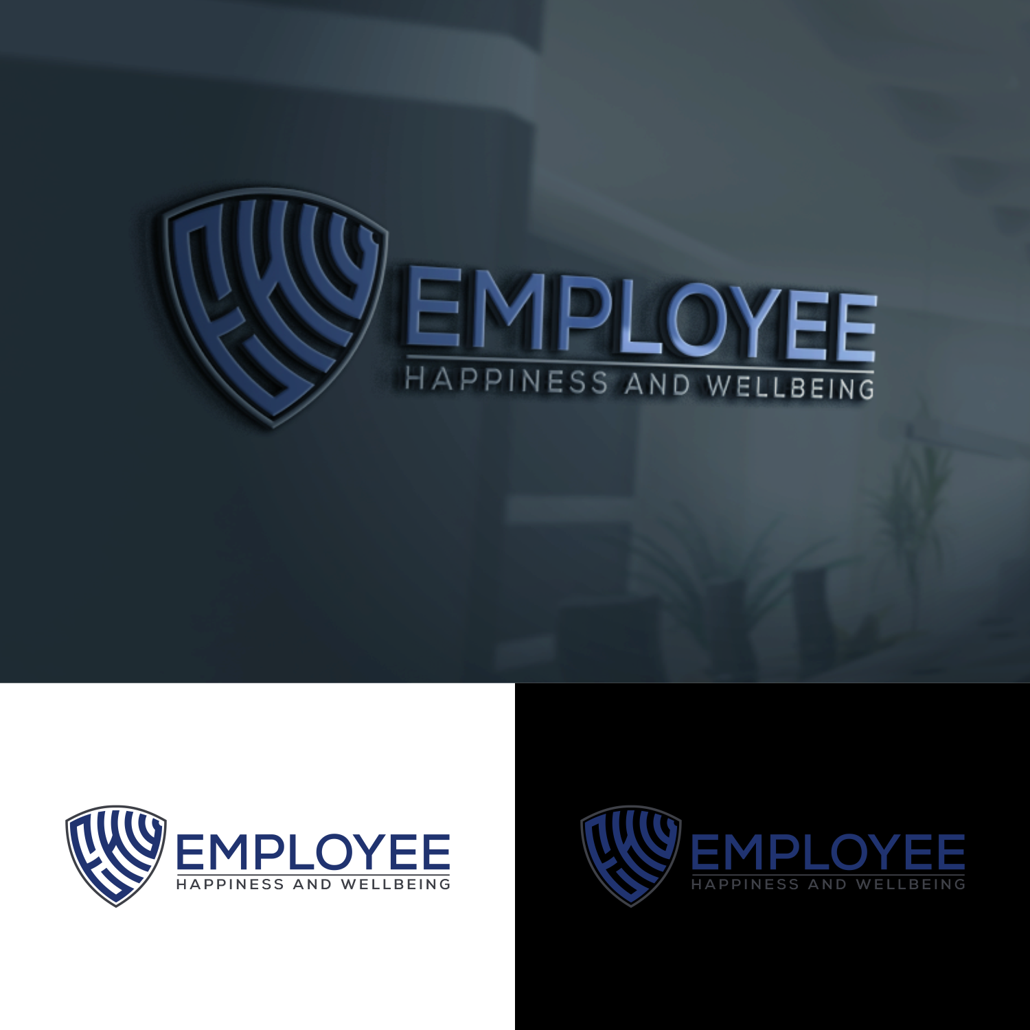 Logo-Design von semarco für dieses Projekt | Design #30135909