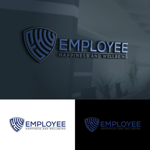 Design de Logo par semarco pour ce projet | Design : #30135909