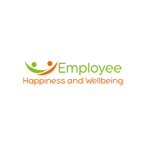 Design de Logo par DiandraKali pour ce projet | Design #30144008