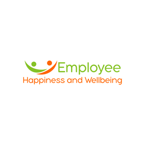 Design de Logo par DiandraKali pour ce projet | Design : #30144008
