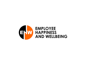 Logo Design by creativemoro for this project | Design #30136395