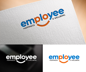Logo Design by Vishak vasu