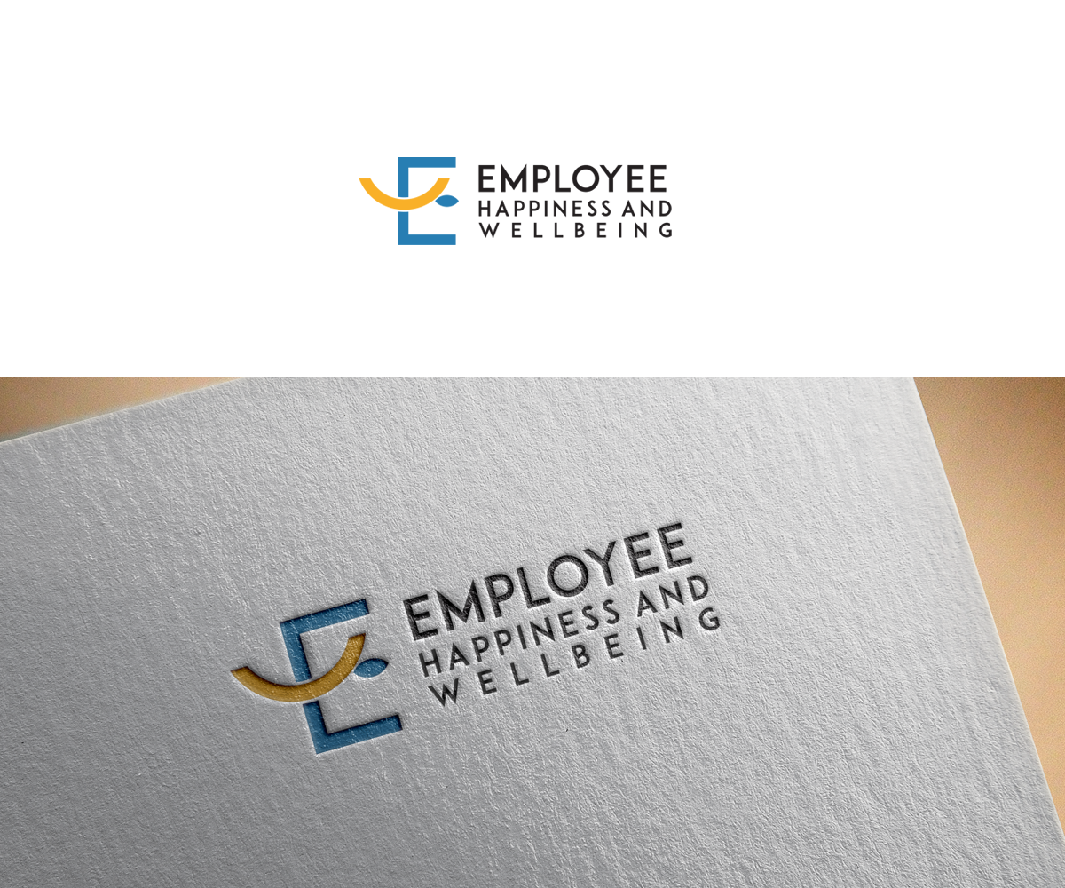 Design de Logo par bijuak pour ce projet | Design #30135336