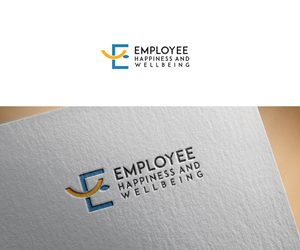 Logo Design by bijuak for this project | Design: #30135336