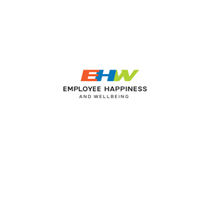 Logo Design by instudio for this project | Design: #30167425