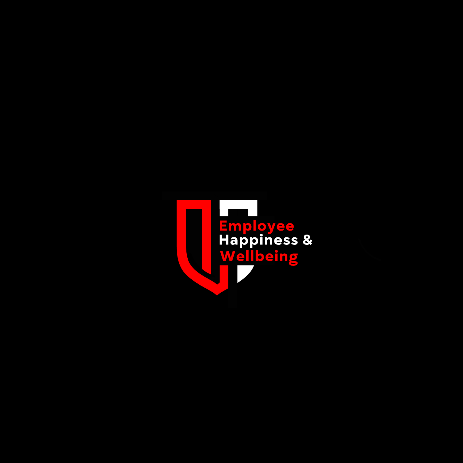 Logo Design by S.N.Y™-01 for this project | Design #30136227
