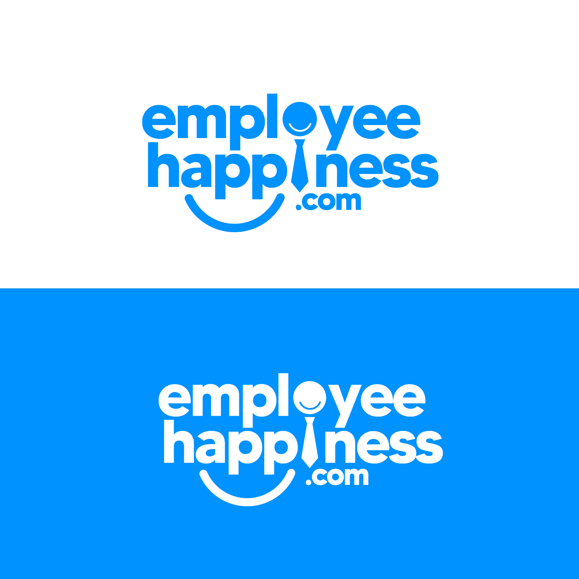 Design de Logo par CreativeGwen™ pour ce projet | Design #30179498