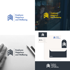 Design de Logo par Jroeh_Studio pour ce projet | Design : #30135215