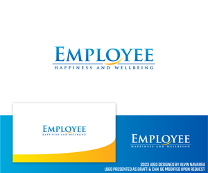 Logo Design by alvinnavarra for this project | Design: #30158500