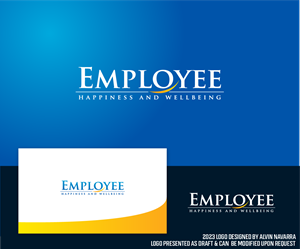 Logo Design by alvinnavarra for this project | Design: #30158507