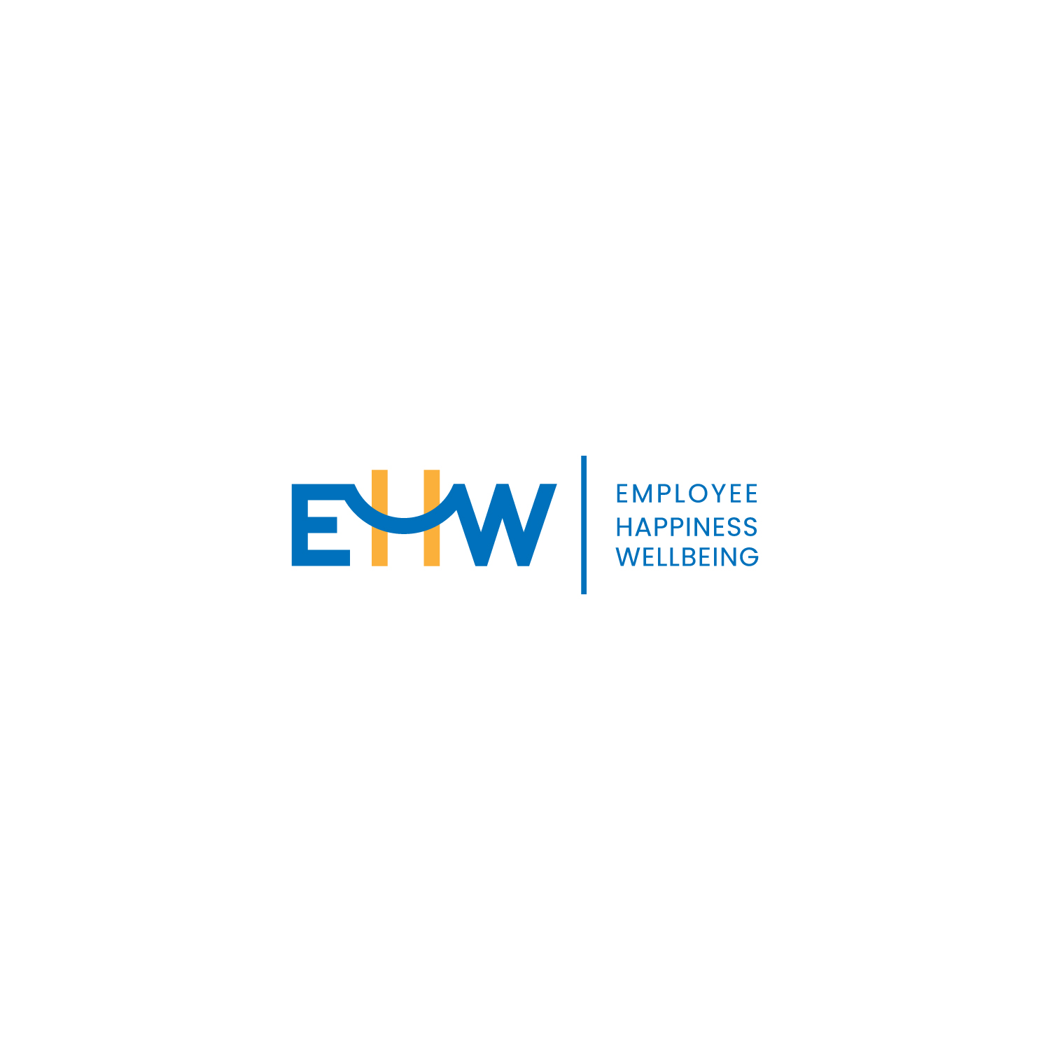 Logo Design by Onerio for this project | Design #30146806