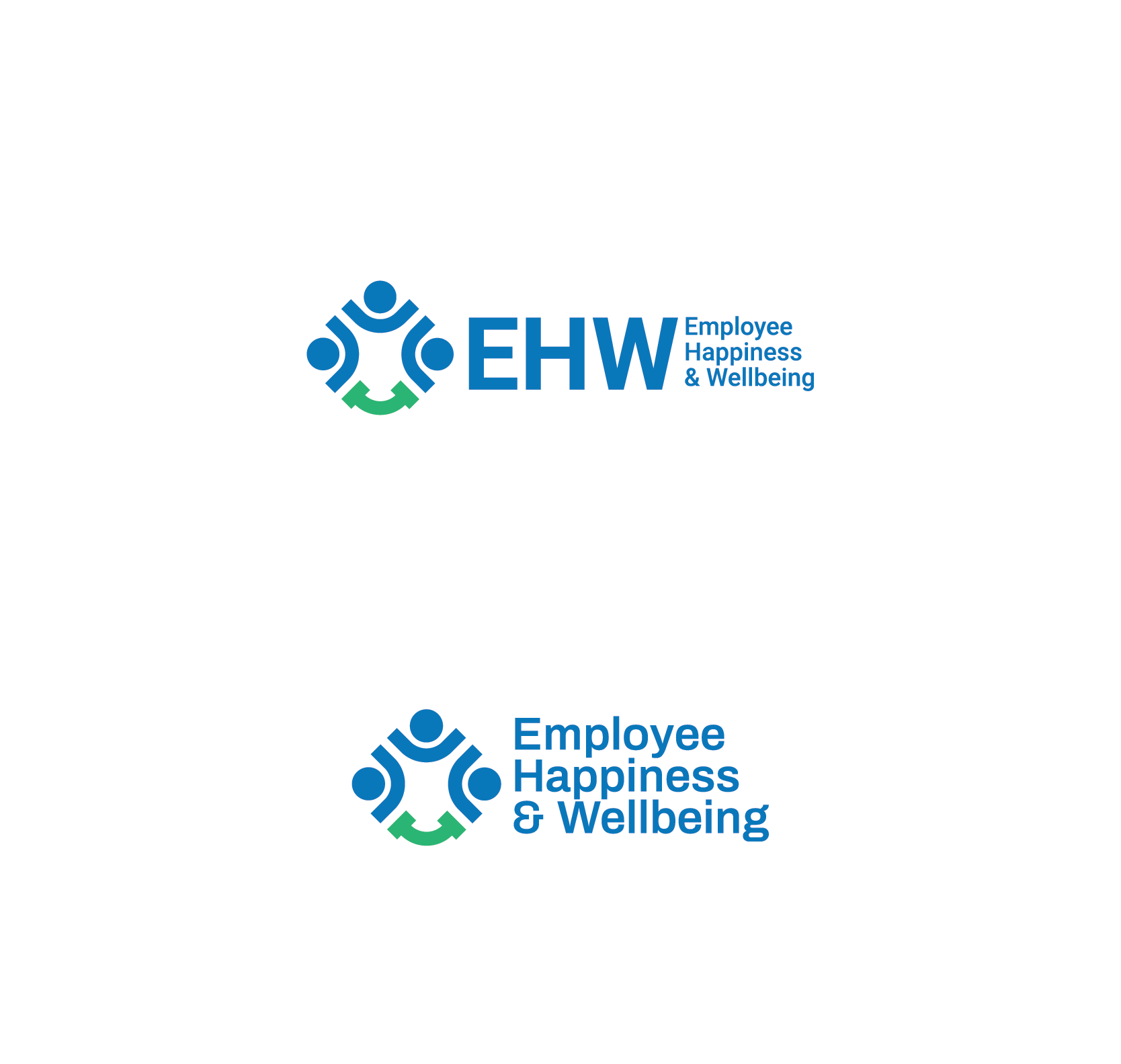 Logo Design by Logoriddim for this project | Design #30166249