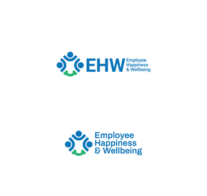 Logo Design by Logoriddim for this project | Design: #30166249