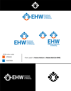 Logo Design by Logoriddim for this project | Design: #30176019