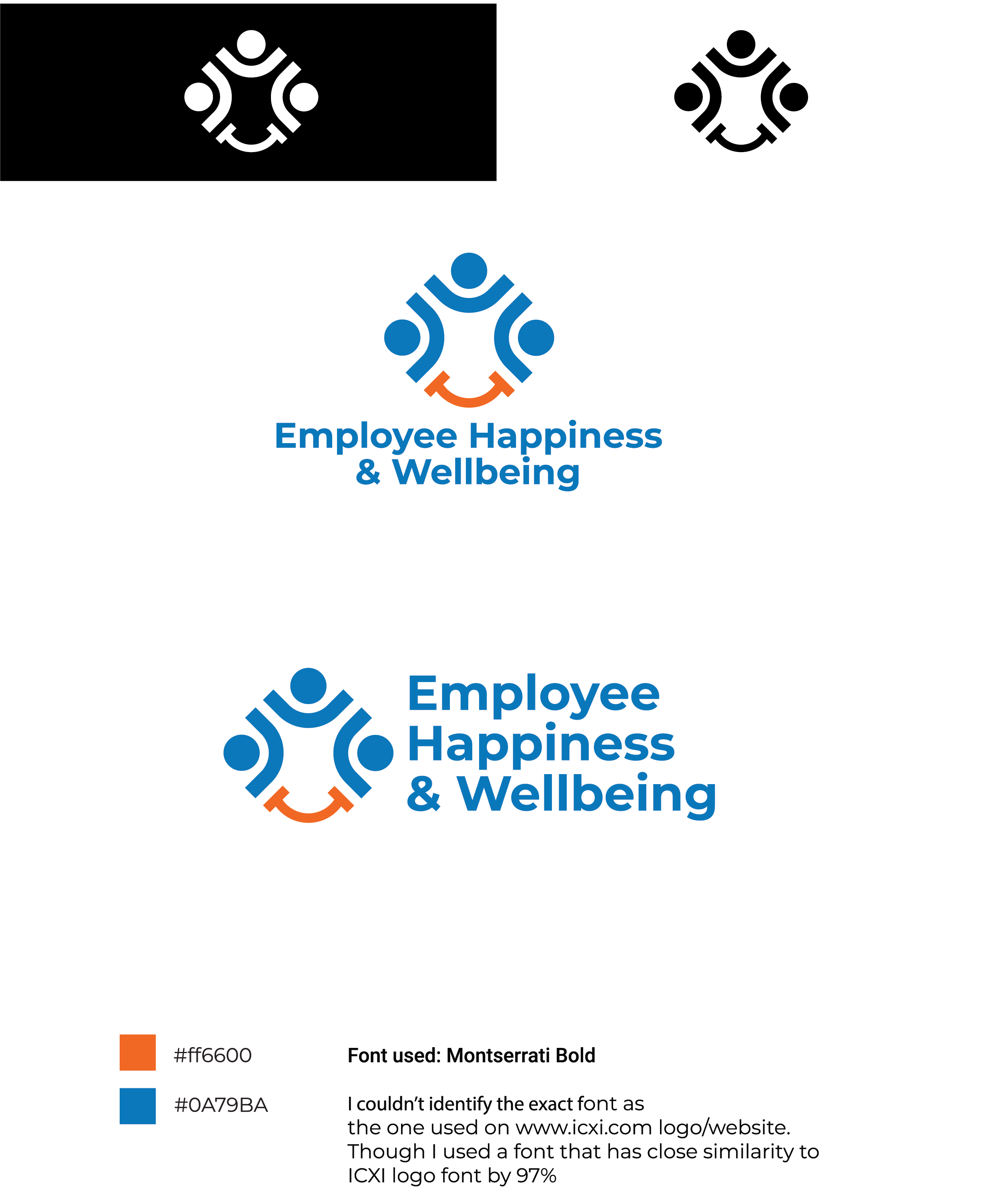 Logo Design by Logoriddim for this project | Design #30183539