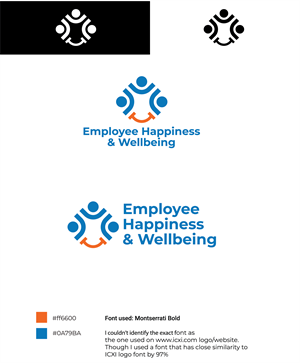 Design de Logo par Logoriddim pour ce projet | Design : #30183539