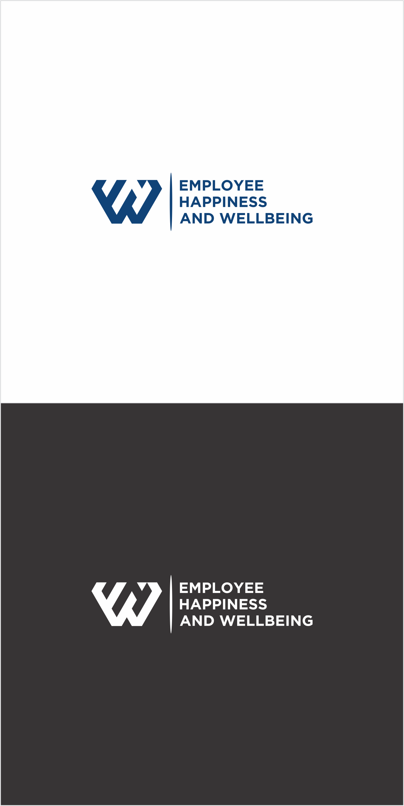 Logo Design by Dwi 4 for this project | Design #30172806