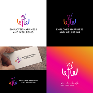 Logo Design by Radsky17 for this project | Design: #30174594