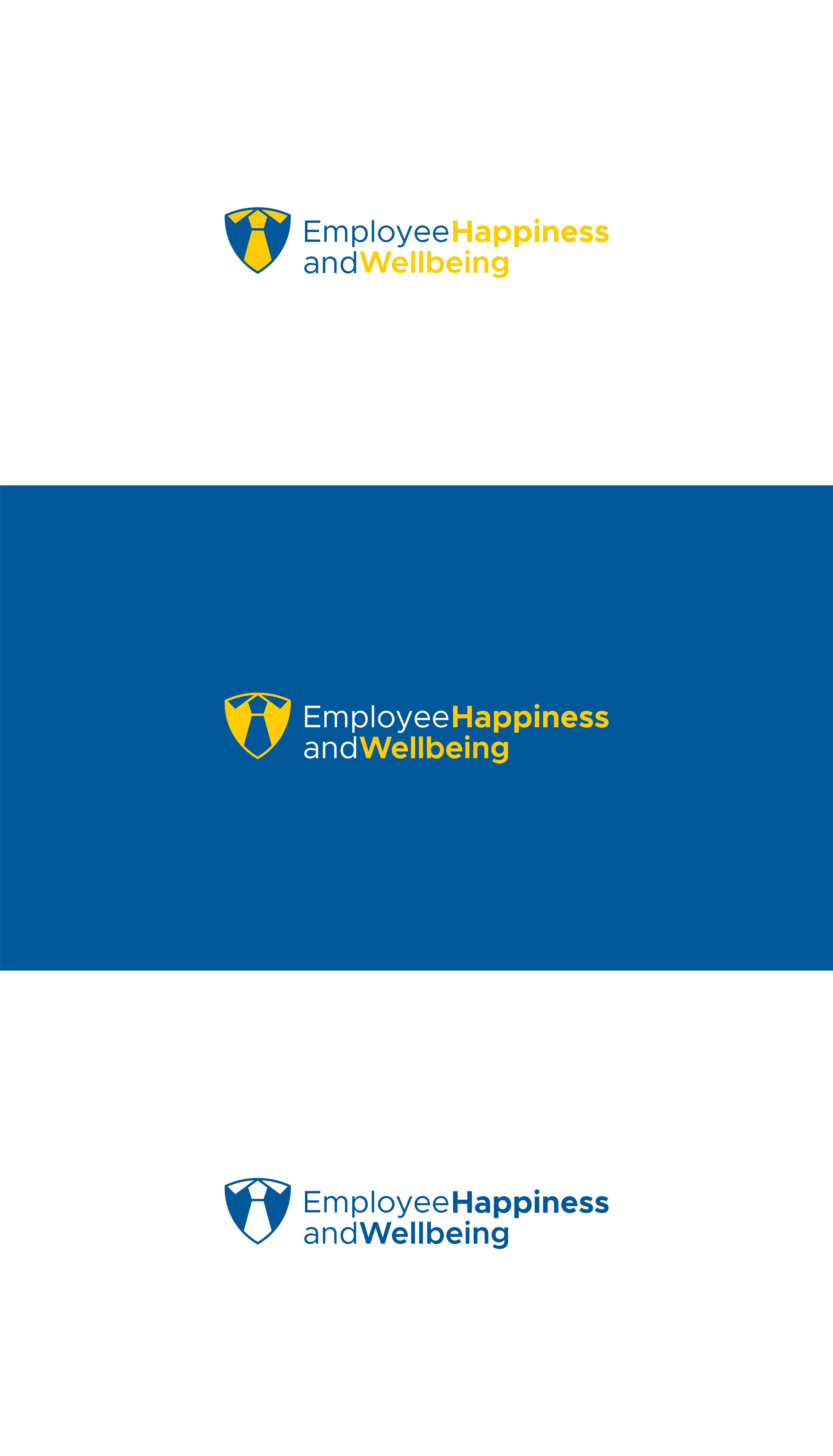 Logo Design by RAN MEI JS for this project | Design #30173389