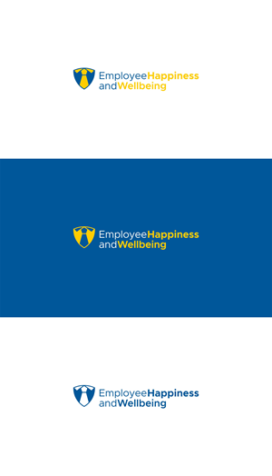 Logo Design by RAN MEI JS for this project | Design: #30173389