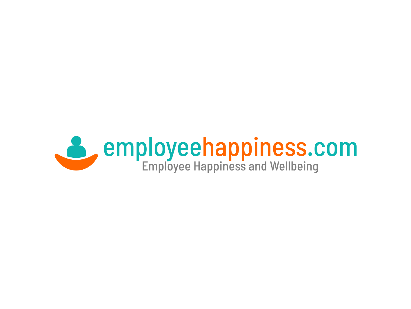 Design de Logo par BNdesigner pour ce projet | Design #30158105