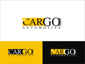 Logo Design by Guddu 9 for SIRO SRL | Design #30173934