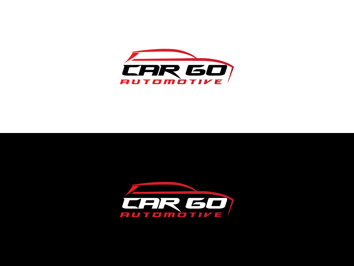 Diseño de Logo por 439 Creations para SIRO SRL | Diseño #30137854