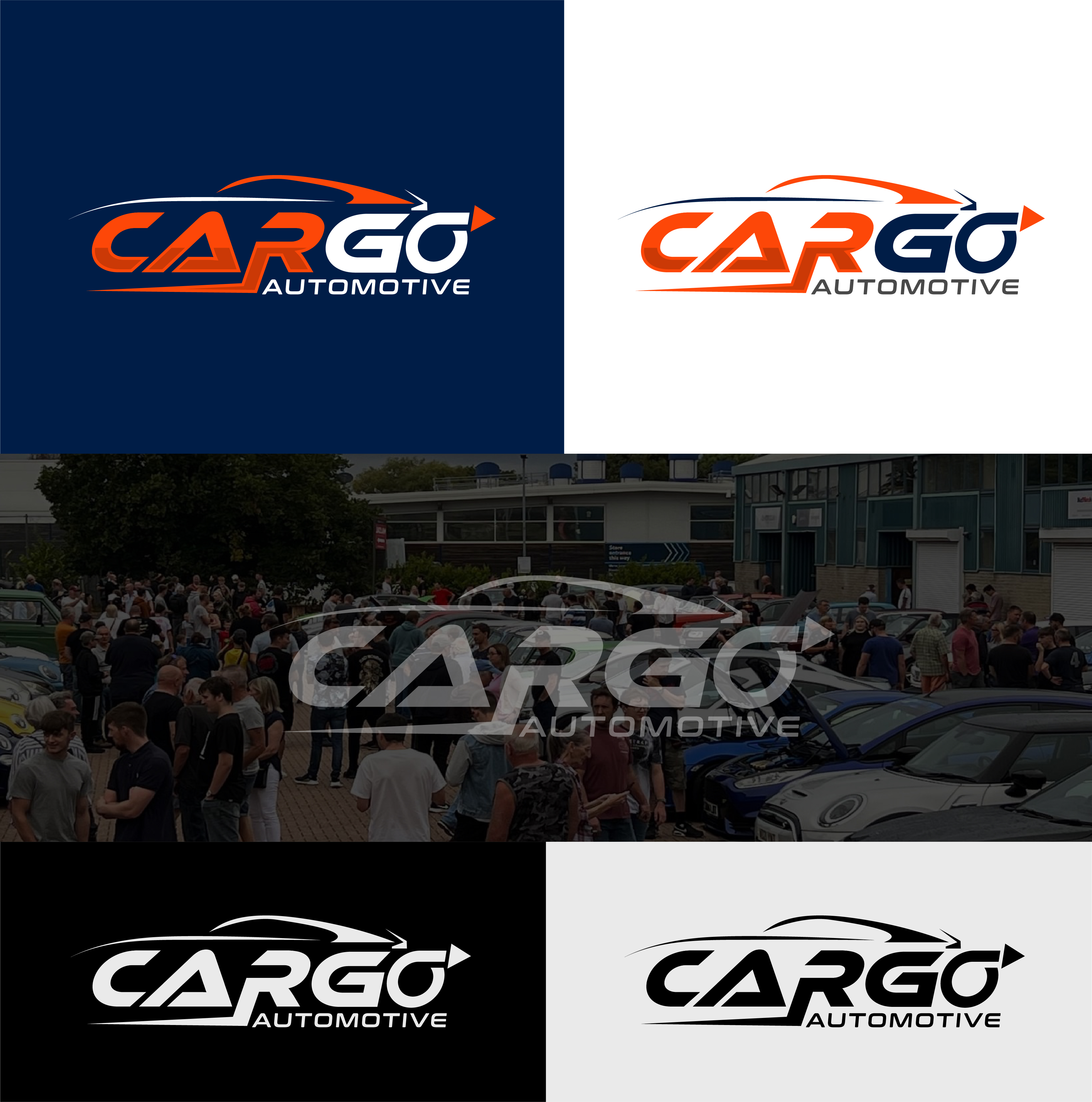 Design de Logo par Design Athics pour SIRO SRL | Design #30135316