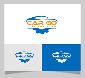 Logo Design by Zivana for SIRO SRL | Design #30142376
