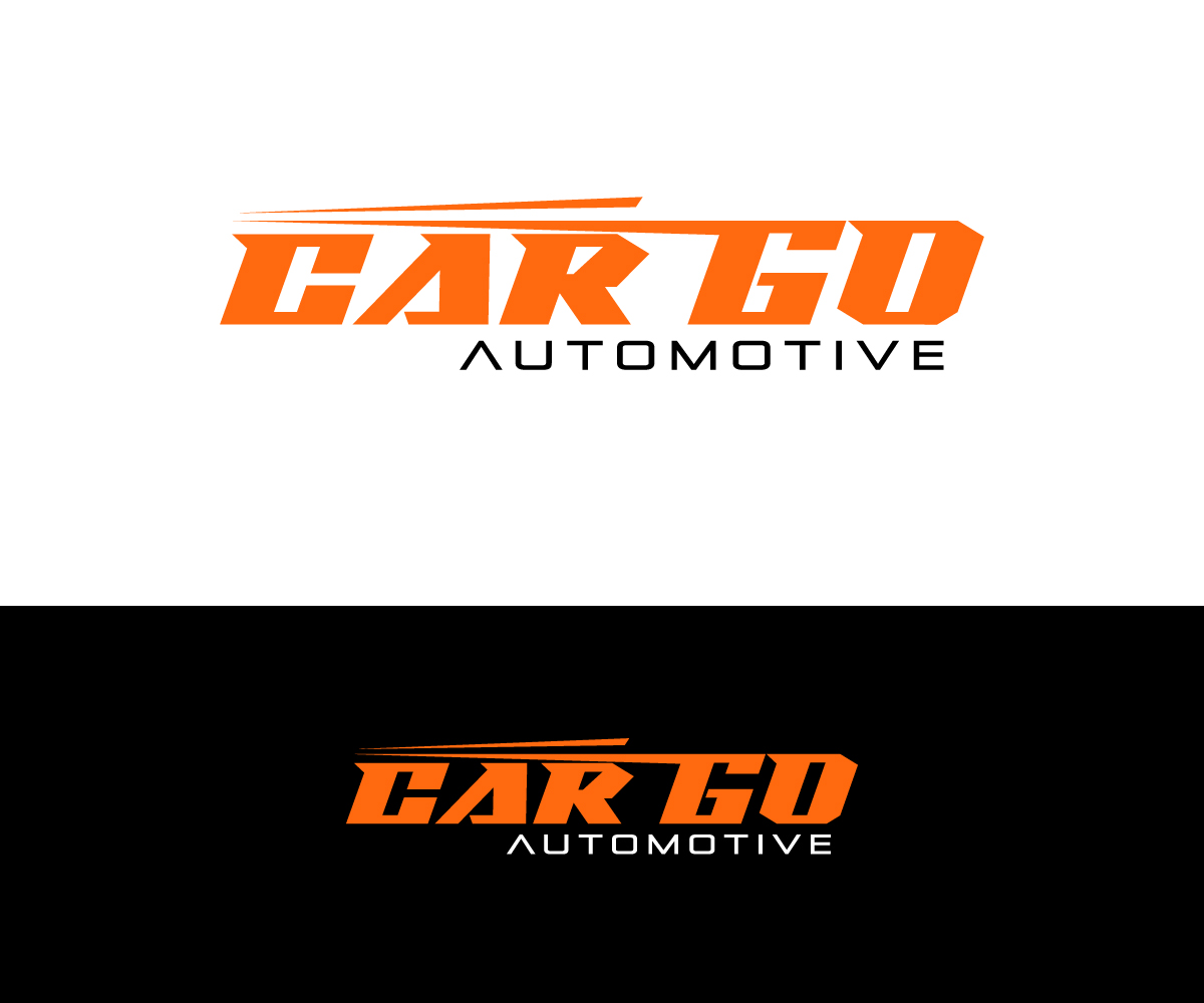 Diseño de Logo por Kavth para SIRO SRL | Diseño #30174486