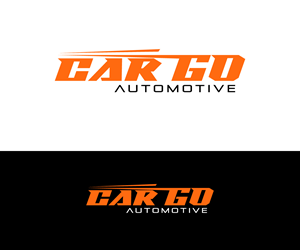 Diseño de Logo por Kavth para SIRO SRL | Diseño: #30174486