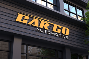 Diseño de Logo por Kavth para SIRO SRL | Diseño: #30175836