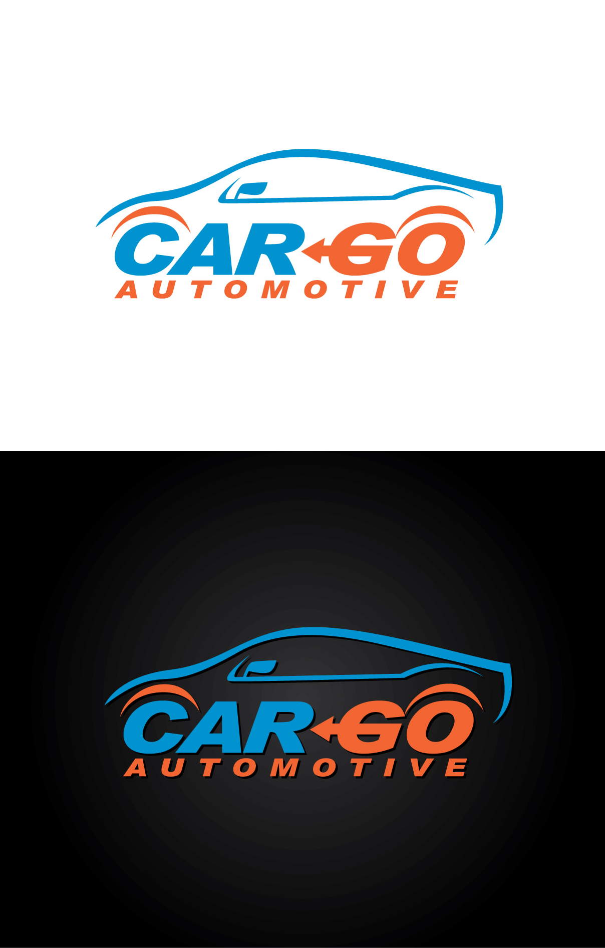 Logo Design by LogoPoko for SIRO SRL | Design #30136553