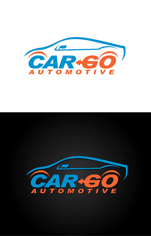 Logo Design by LogoPoko for SIRO SRL | Design #30136553