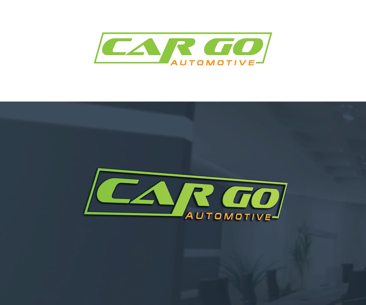 Diseño de Logo por Srk pix!14 para SIRO SRL | Diseño #30145794