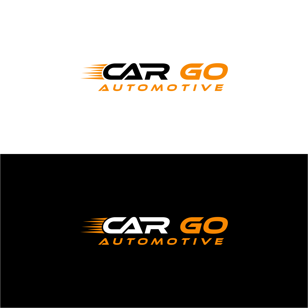 Diseño de Logo por Kaze56 para SIRO SRL | Diseño #30136571