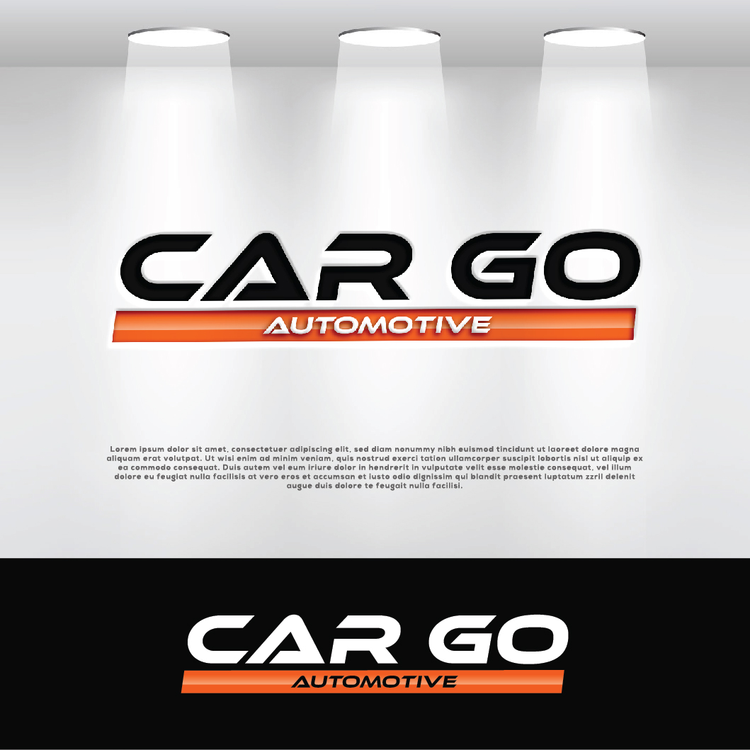 Design de Logo par Deer Studio pour SIRO SRL | Design #30172073