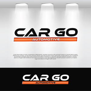 Diseño de Logo por Deer Studio para SIRO SRL | Diseño: #30172073