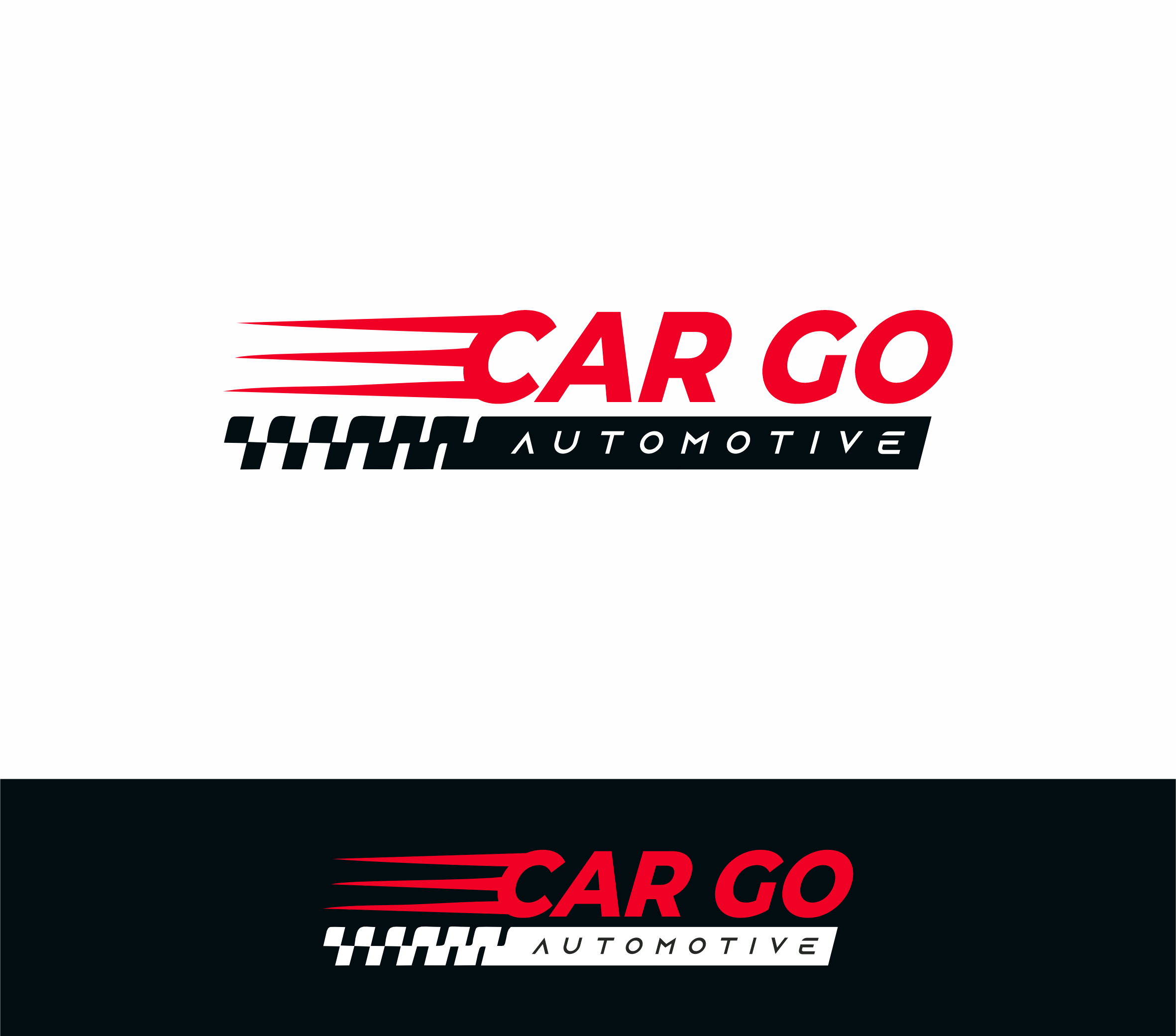 Diseño de Logo por Design by Nilahm para SIRO SRL | Diseño #30135734